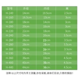 Защита окружающей среды смола круглый цветочный горшок с цветочным цветочным цветочным зеленым садоводством поставляется пластиковая устойчивость к кружево