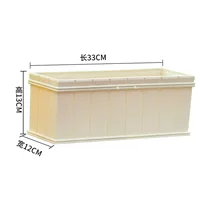 Бежевый+фильтр+kongse