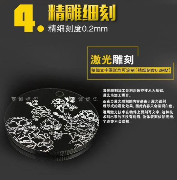 Tủ tắm hơi, móc treo đồ, giá để giày, biển số phòng tắm, bể bơi, vòng đeo tay, miếng dán tủ, thẻ tay - Phòng tắm hơi / Foot Bath / Thể hình máy bán cafe tự động