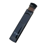 Карманная гитара портативная гитара тренировочная артефакта