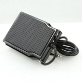 Yamaha, casio, синтезатор, универсальная клавиатура, металлические педали, музыкальные инструменты