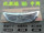 Передняя центральная решетка BYD F3 F6/L3/G3/G5/G6/S6/S7 Su Rui впускная решетка радиаторная сетка защитная планка mini 0