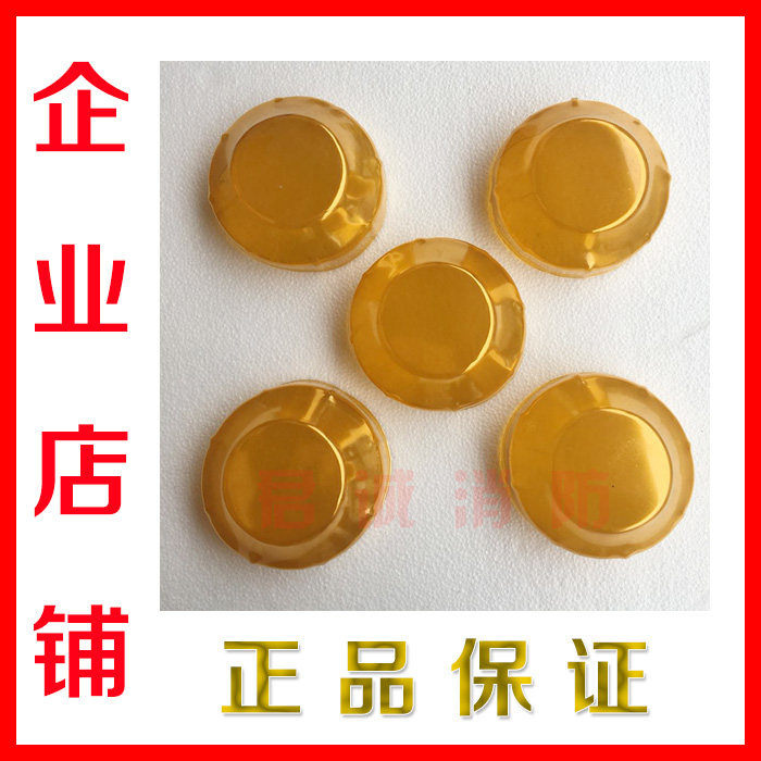 Shanghai Songjiang Yunan Fire Smoke Sensation 3002 C D 9002 Warm Sensation 3005 Dust Resistant Waterproof Bed Bag