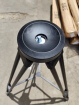 Mathematics movie projector basket bracket is the same as the Jinggangshan 103 projector bracket. Brand new