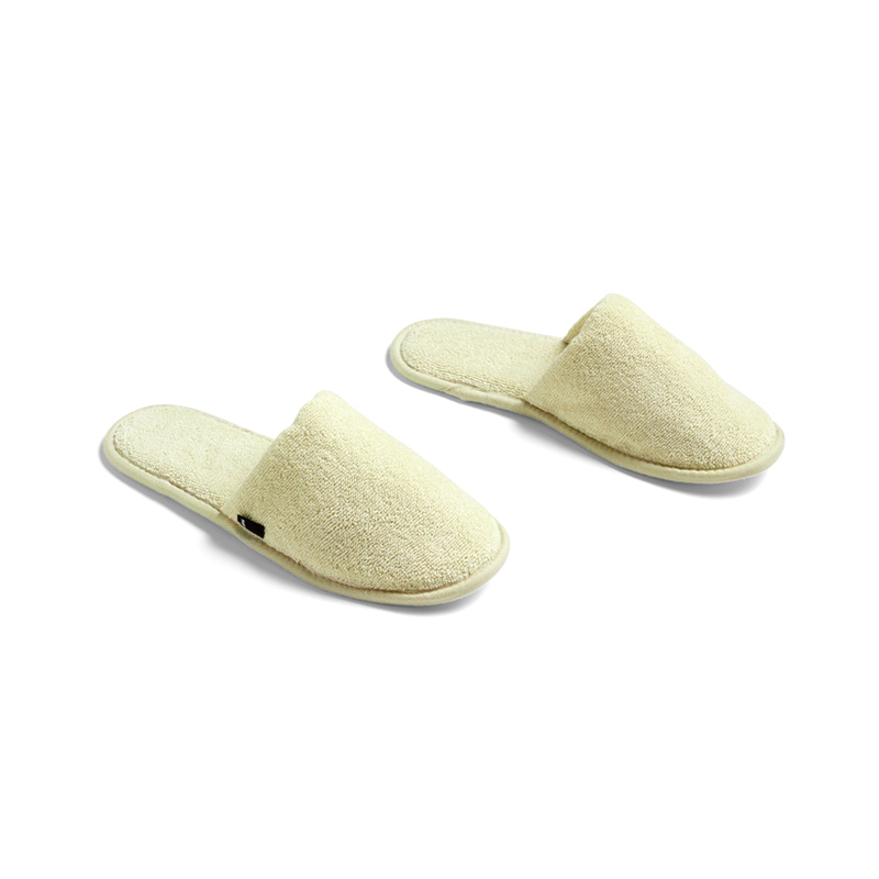 Mint & Green & MintHAY   Frott é   Slippers   cotton material Home Furnishing slipper   Autumn and winter indoor keep warm   men and women currency / a pair