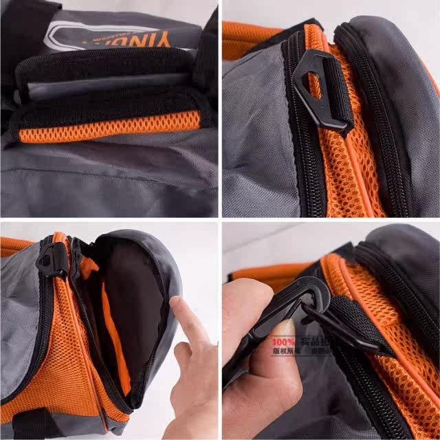 Sac de sport - Ref 11556 Image 30