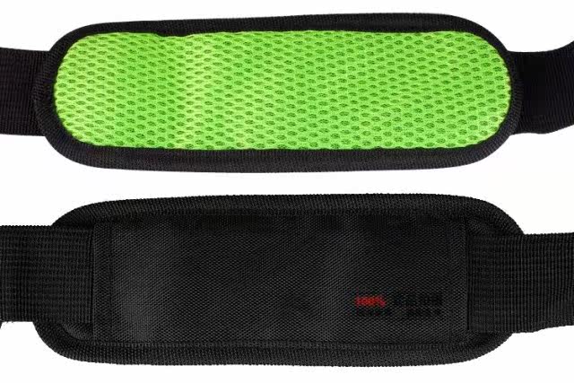 Sac de sport - Ref 11556 Image 25