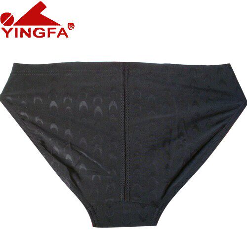 Maillot de bain homme - Ref 2509921 Image 57