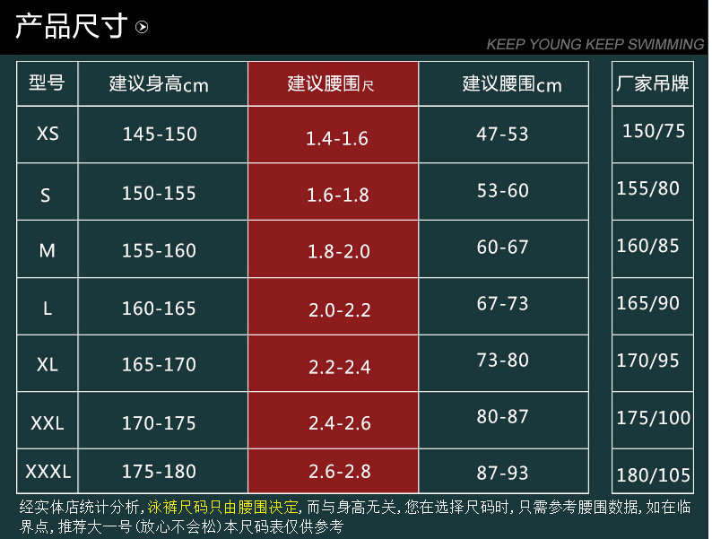 Maillot de bain homme - Ref 2509921 Image 13