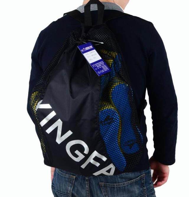 Sac de sport - Ref 17137 Image 14