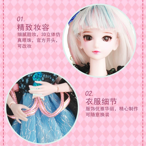 ▋ 鍙 鍙 濞 濞 濞 涓 濞 涓 涓 涓?