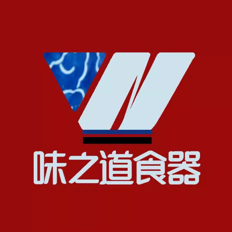 味の道 日本进口食器平价店