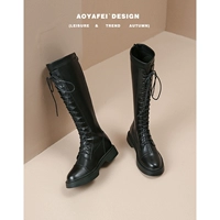 Черный [плит] Внутреннее увеличение