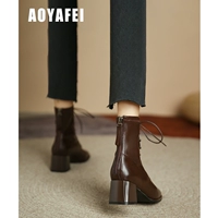 Коричневый бархат