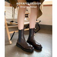 Коричневый бархат