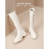 Бежевый, флисовый