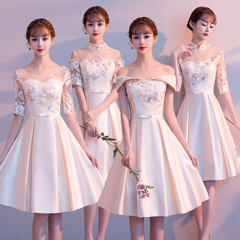 Robe de soirée      conventionnel - Ref 3210833 Image 3