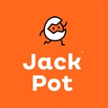 JACKPOT造物所
