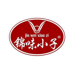 锦味小子企业店