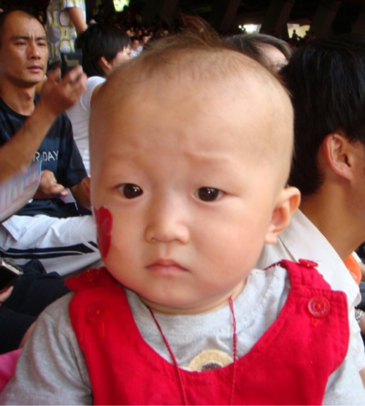 北京志达伟业