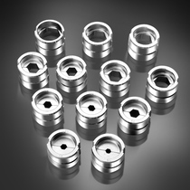 True helper electric hydraulic pliers original 300 400 type special rechargeable crimping pliers clamping mold accessories