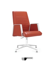 Accueil Président de lordinateur Bureau Président Bureau Président Mode Swivel Président Game Electric Racing Chair Body Ergonomic Chair Subnew =