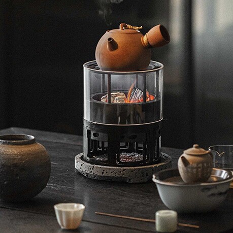 茗品茶器具生活馆