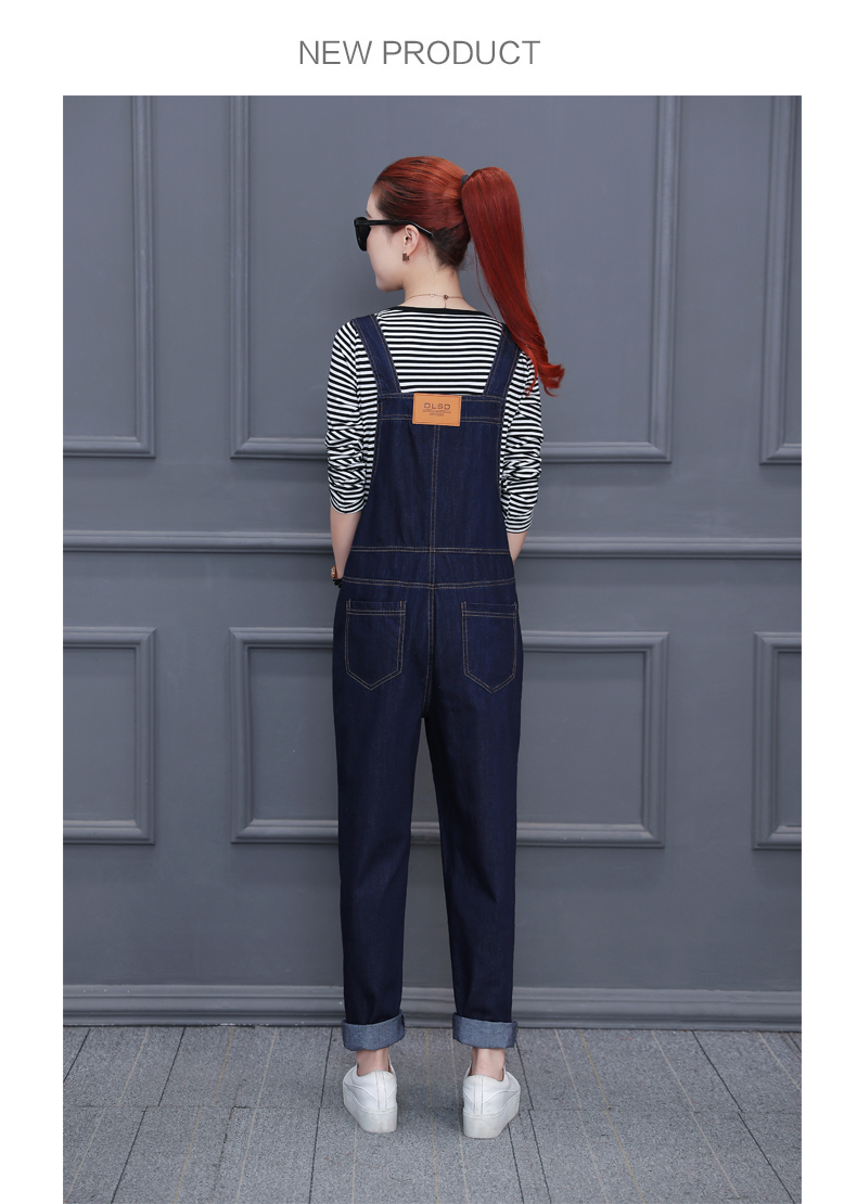 Jean femme - Ref 3192227 Image 21