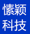 愫颖科技企业店的LOGO