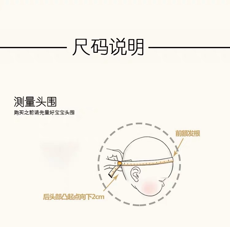 Счастливого плаката