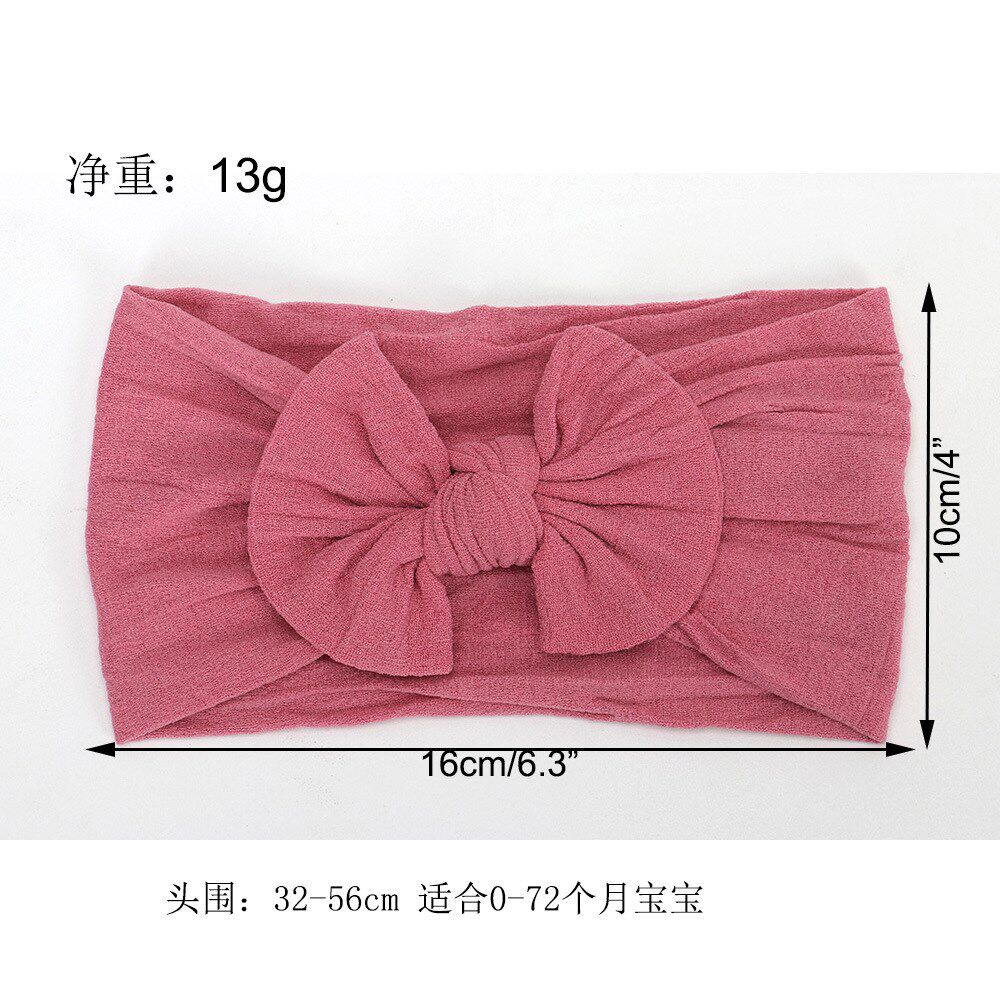 Информационная диаграмма измерения.jpg