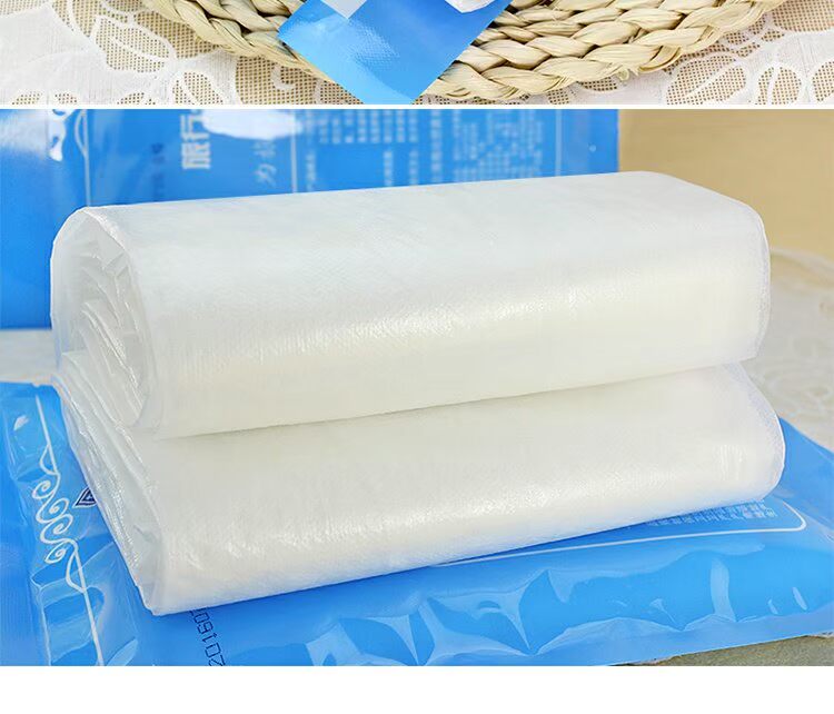 Thảm dùng một lần mat ngoài trời thảm đơn đôi chống thấm nước và dầu bãi biển thảm cắm trại lều - Thảm chống ẩm / Mat / Gối xốp lót nền nhà