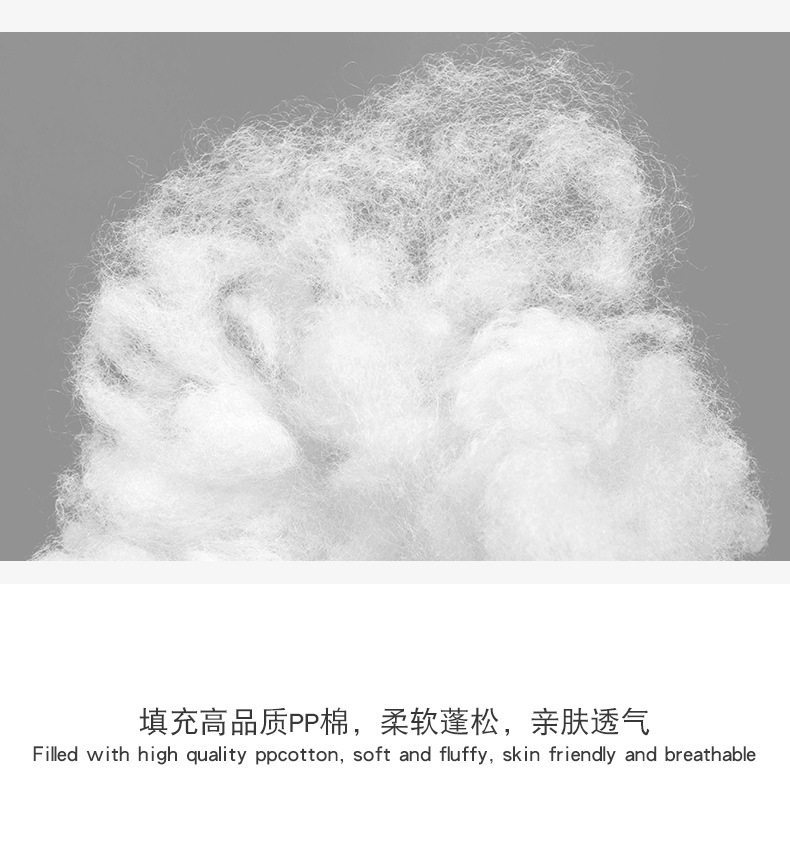 ПЭТ Элизабет 伊丽莎白圈猫咪狗狗绝育圈防舔防抓软项圈可调节脖圈宠物用品头套