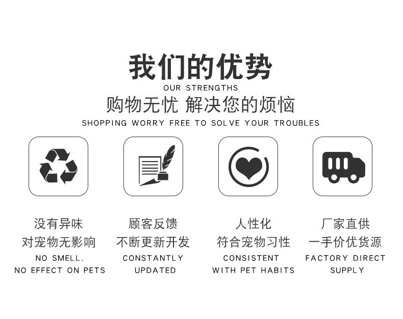 ПЭТ Элизабет 伊丽莎白圈猫咪狗狗绝育圈防舔防抓软项圈可调节脖圈宠物用品头套