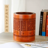 Держатель для ручек, 13см