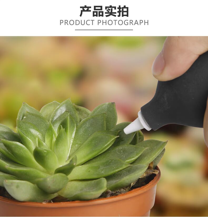 Mặt trước ưu tú, thổi đa da, dụng cụ vệ sinh, thổi khí, thổi bóng bay, dụng cụ vệ sinh sân vườn dụng cụ làm cỏ vườn