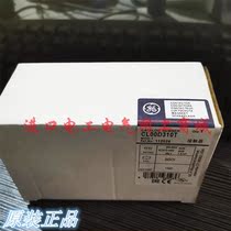 Bargaining brand new original Polish imported American DC contactor CL00D310TDC24V spot bargaining