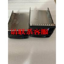 Negotiable price 3 5-inch hard drive box for sale at negotiable price