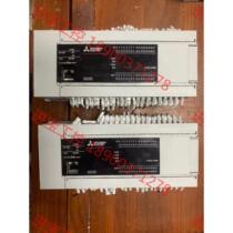 Negotiate the price of the two 3lingPLCFX5U-64MT ES as shown below.