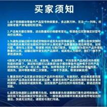 Negotiation ABB series module AI820 AI825 AI830A AI835A new original AI801 AO810