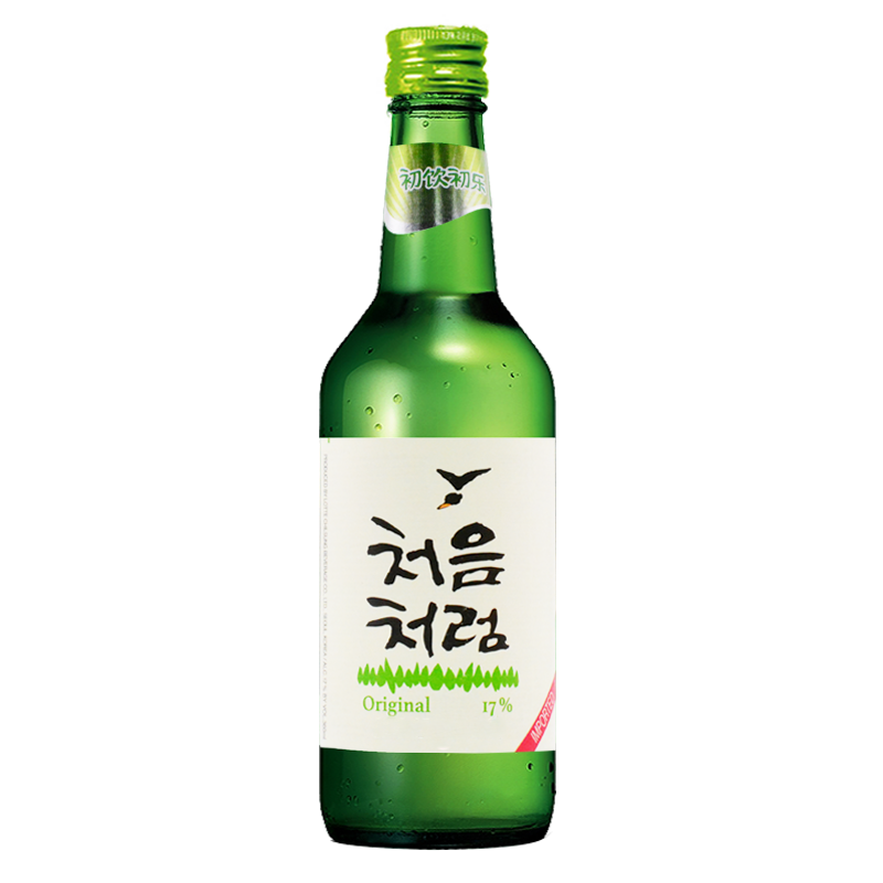 Где Купить Соджу В Челябинске