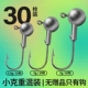 30 свинцовых крючков [xiao ke тяжелый] 3,5 г+5G+7G Потеря Объем (нет подарок только для головного удара)