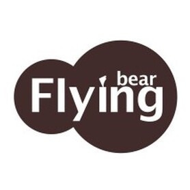 Flyingbear飞熊枕业企业店