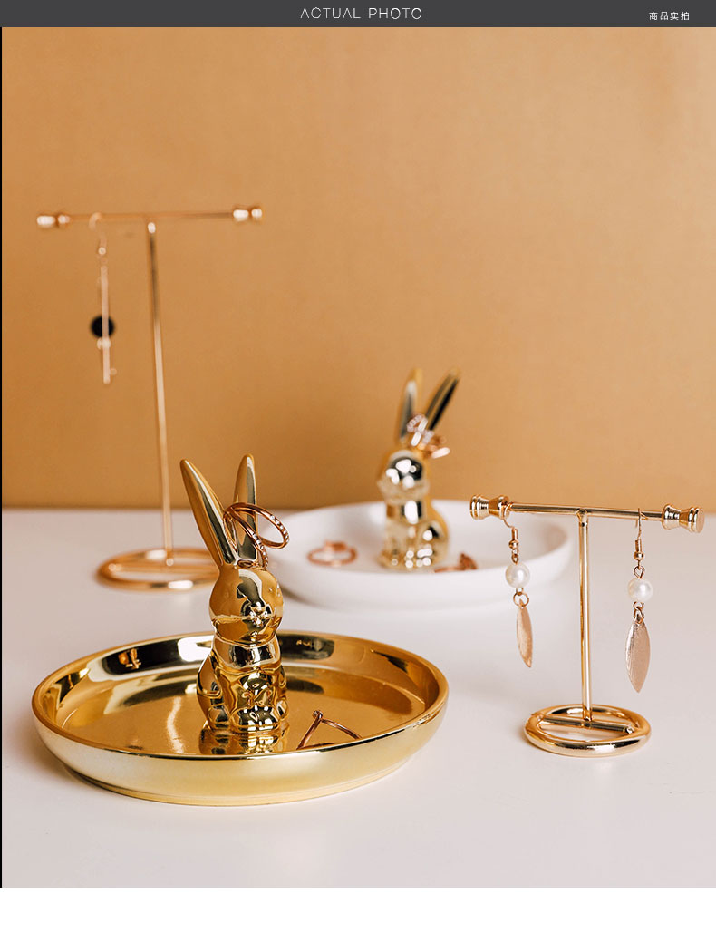 Coffret à bijoux - Ref 3108215 Image 8