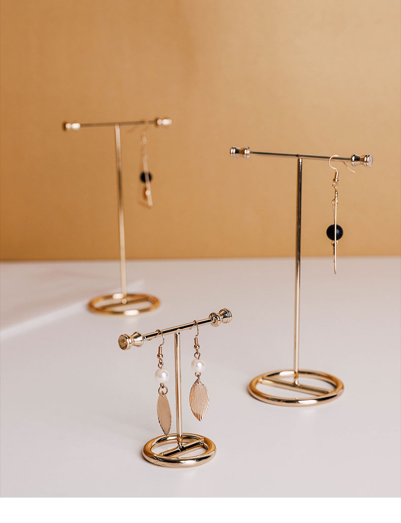Coffret à bijoux - Ref 3108215 Image 18