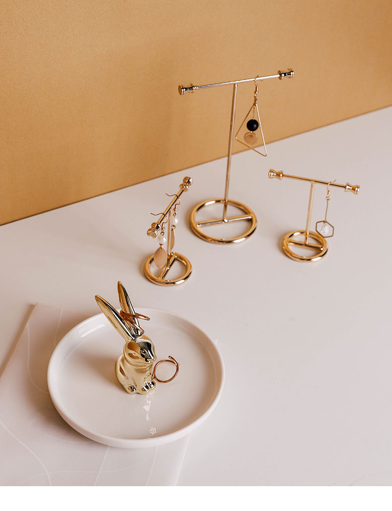 Coffret à bijoux - Ref 3108215 Image 16
