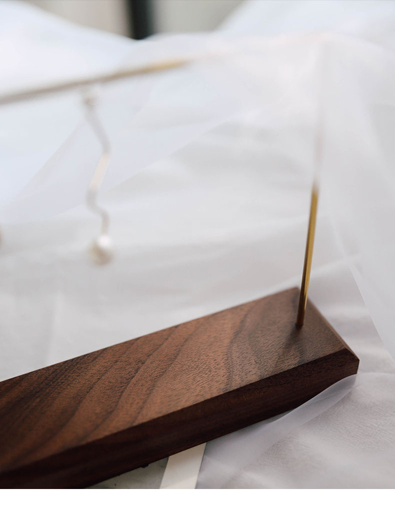 Coffret à bijoux - Ref 3106353 Image 17
