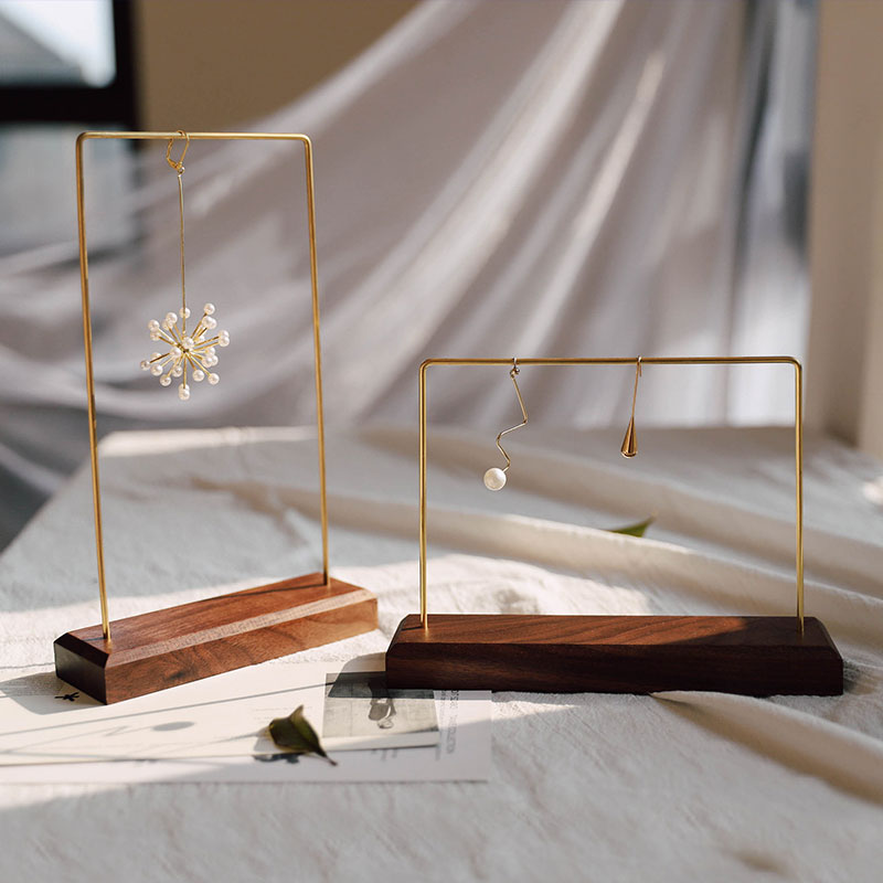 Coffret à bijoux - Ref 3106353 Image 1