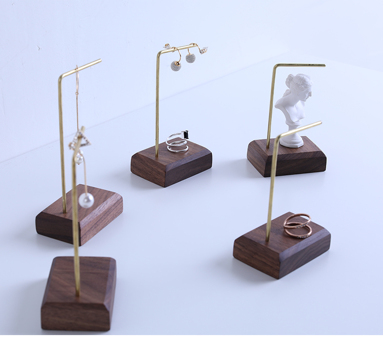 Coffret à bijoux - Ref 3108123 Image 11