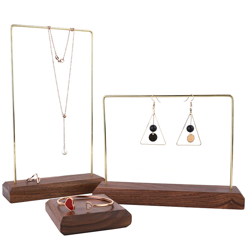 Coffret à bijoux - Ref 3106353 Image 5